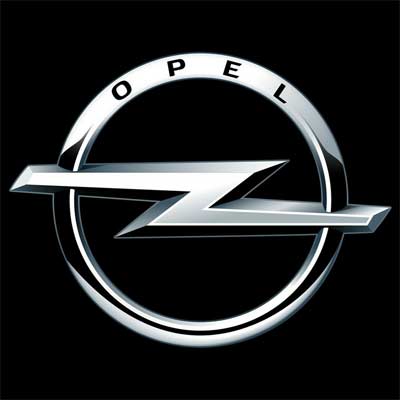 Coches Opel 7 Plazas