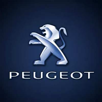 Peugeot 7 Plazas